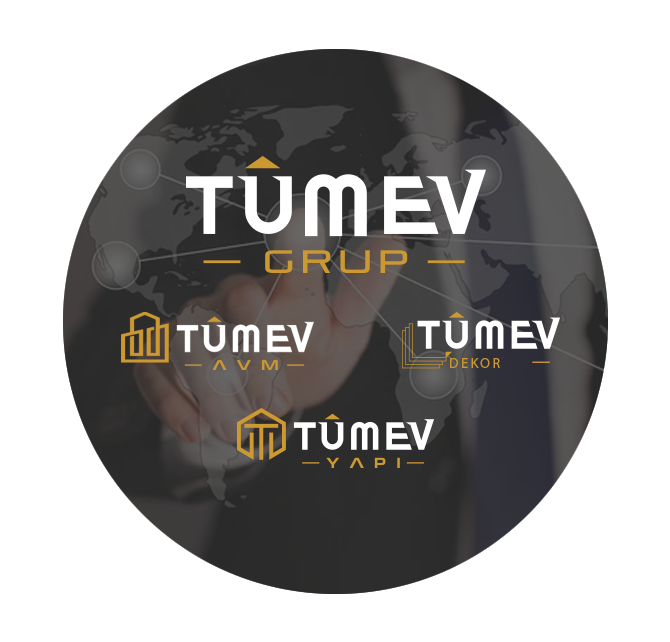 Tümev Grup